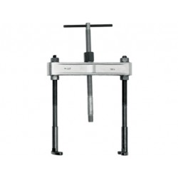 ESTRATTORI C 3297/1X4