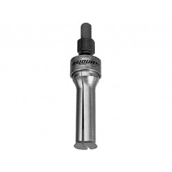 CORPI C 3297/2X8