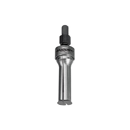 CORPI C 3297/2X14