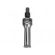 CORPI C 3297/2X100