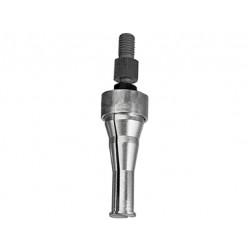 CORPI C 3297/3X14