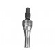 CORPI C 3297/3X19