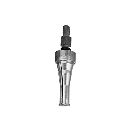 CORPI C 3297/3X19