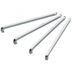 4 BRACCI C 3301/8X15