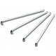 4 BRACCI C 3301/8X20