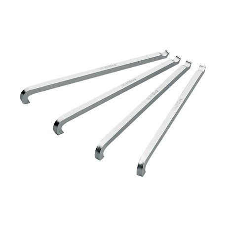 4 BRACCI C 3301/8X30