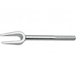 ESTRATTORI C 3305/8x23