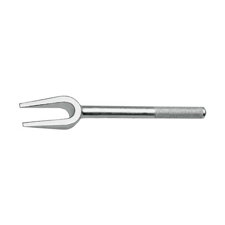 ESTRATTORI C 3305/8x29