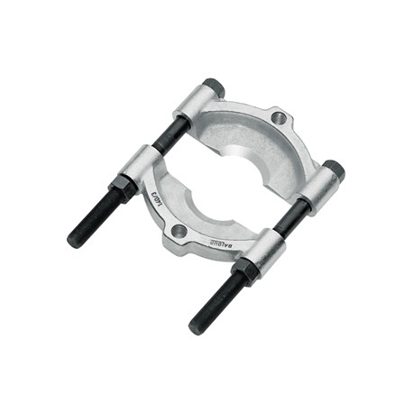 SEPARATORI C 3315/1X75