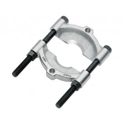 SEPARATORI C 3315/1X250
