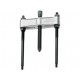 ESTRATTORI C 3315/2X60