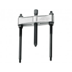 ESTRATTORI C 3315/2X250