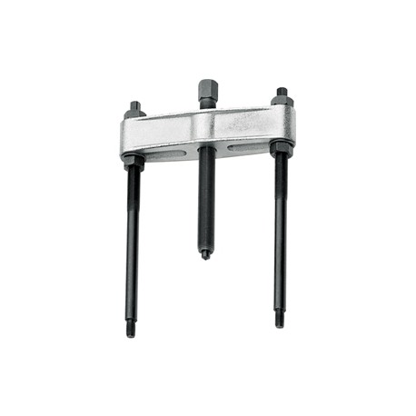 ESTRATTORI C 3315/2X250