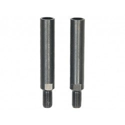 PROLUNGHE C 3315/3X155