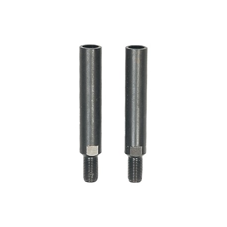 PROLUNGHE C 3315/3X155