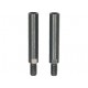 PROLUNGHE C 3315/3X250
