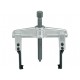 ESTRATTORI C 3316/0x100
