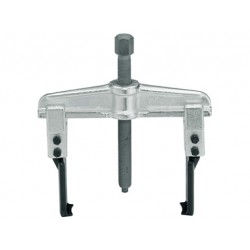 ESTRATTORI C 3316/0x100
