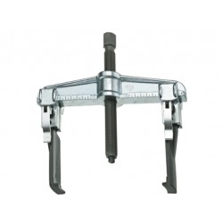 ESTRATTORI C 3316/1X140