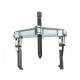 ESTRATTORI C 3316/1X160