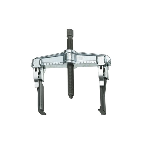 ESTRATTORI C 3316/1X160