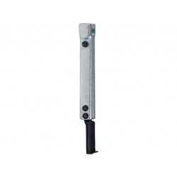 BRACCI C 3316/2X200