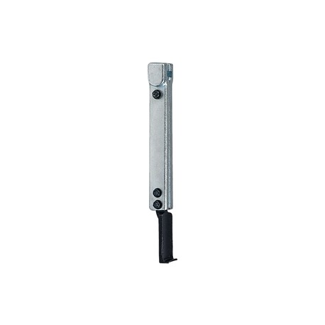 BRACCI C 3316/2X200