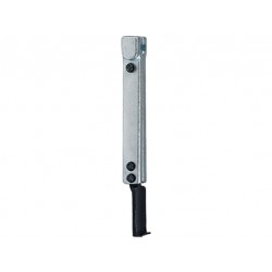 BRACCI C 3316/4X150