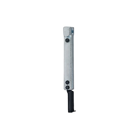 BRACCI C 3316/4X150