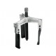 ESTR.SGANC.RAP 3 BR.AP. 200 mm