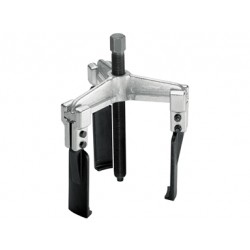 ESTR.SGANC.RAP 3 BR.AP. 200 mm