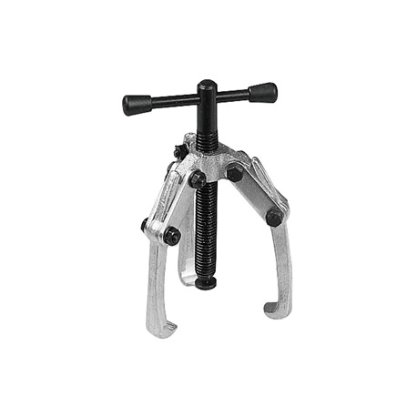 ESTRATTORI C 3317/2X60