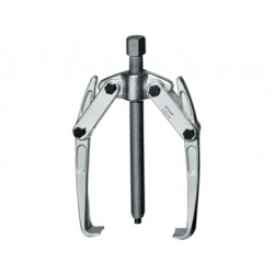 ESTRATTORI C 3317/3X130