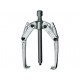 ESTRATTORI C 3317/3X180
