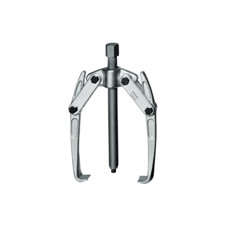 ESTRATTORI C 3317/3X180