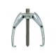 ESTRATTORI C 3317/5X300