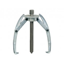 ESTRATTORI C 3317/5X300