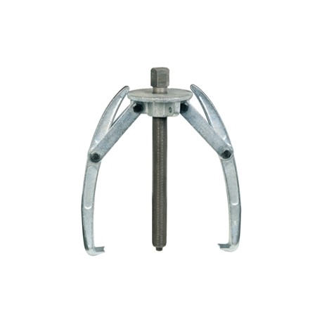 ESTRATTORI C 3317/5X300