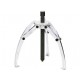 ESTRATTORI C 3317/6X300
