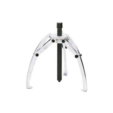 ESTRATTORI C 3317/6X300
