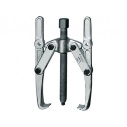 ESTRATTORI C 3318/2X250