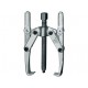 ESTRATTORI C 3318/2X280