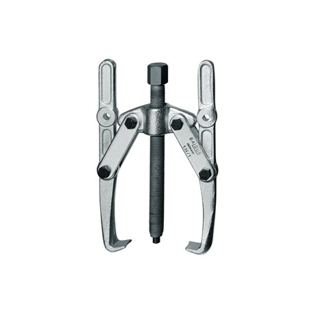 ESTRATTORI C 3318/2X280