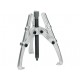 ESTRATTORI C 3318/3X250