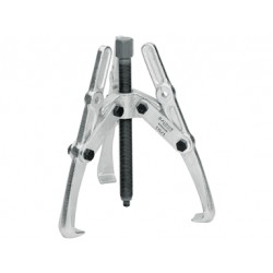 ESTRATTORI C 3318/3X250