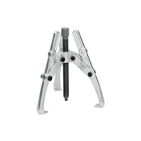ESTRATTORI C 3318/3X250