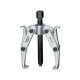 ESTRATTORI C 3319/2X90