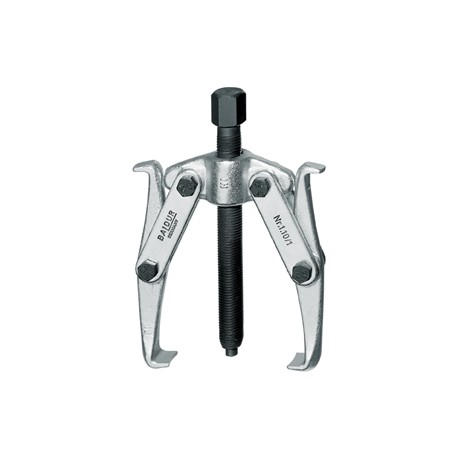 ESTRATTORI C 3319/2X160