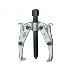 ESTRATTORI C 3319/2X320