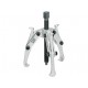 ESTRATTORI C 3319/3X160